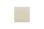 936586772:Serene Bay Outdoor Loveseat,
