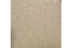 221148801:Serene Bay Outdoor Sofa,