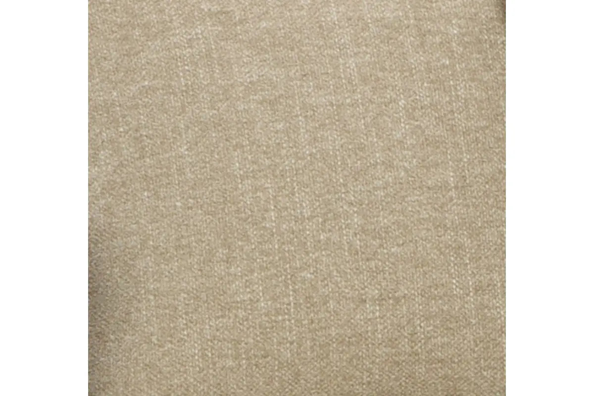 221148801:Serene Bay Outdoor Sofa,