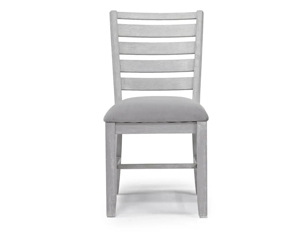 SERGIOD01:Sergio