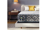 134418673:Serta Perfect Sleeper Cascade , Styled