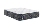157791389:Serta Perfect Sleeper Cascade , Angle