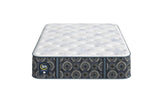 733294922:Serta Perfect Sleeper Cascade , Front