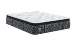 873106675:Serta Perfect Sleeper Cascade , Angle