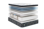 416854926:Serta Perfect Sleeper Cascade ,