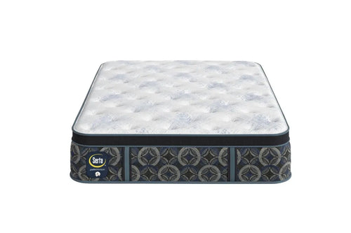 242955148:Serta Perfect Sleeper Cascade , Front