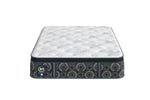 873106675:Serta Perfect Sleeper Cascade , Front