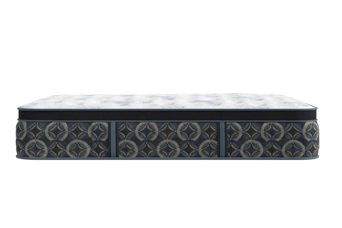 242955148:Serta Perfect Sleeper Cascade , Side