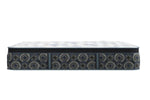 534475150:Serta Perfect Sleeper Cascade , Side