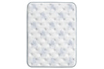 416854926:Serta Perfect Sleeper Cascade ,