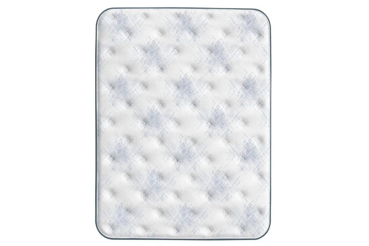 665323160:Serta Perfect Sleeper Cascade ,