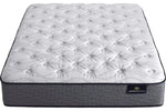 306855469:Serta