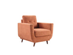 830212113:Sussex Chair, Angle