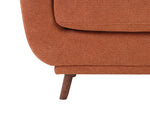 830212113:Sussex Chair,