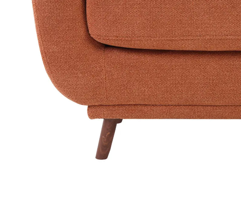 830212113:Sussex Chair,