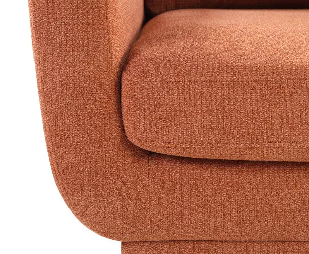 830212113:Sussex Chair,