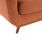 359684306:Sussex Loveseat,