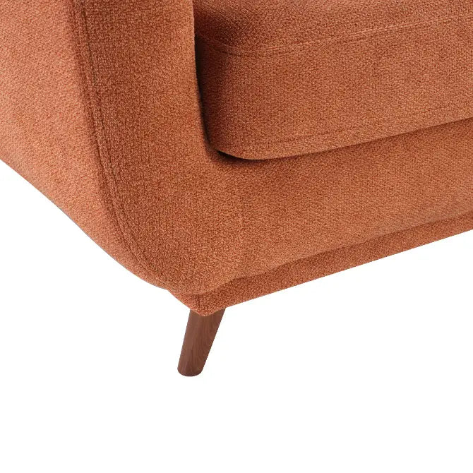 359684306:Sussex Loveseat,