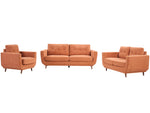 359684306:Sussex Loveseat,