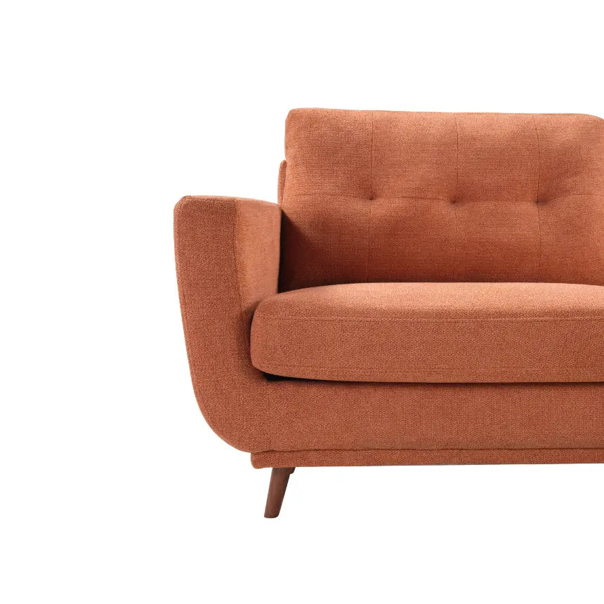 850254899:Sussex Sofa,