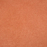 850254899:Sussex Sofa,