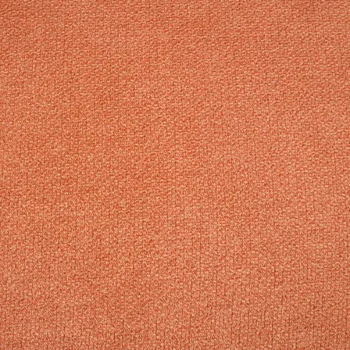 850254899:Sussex Sofa,
