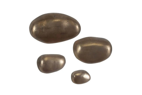 858045241:Set In Stone Wall Art,
