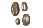 858045241:Set In Stone Wall Art,