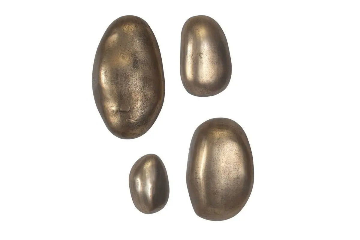 858045241:Set In Stone Wall Art,