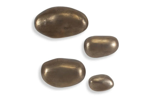 858045241:Set In Stone Wall Art,