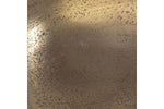 858045241:Set In Stone Wall Art,