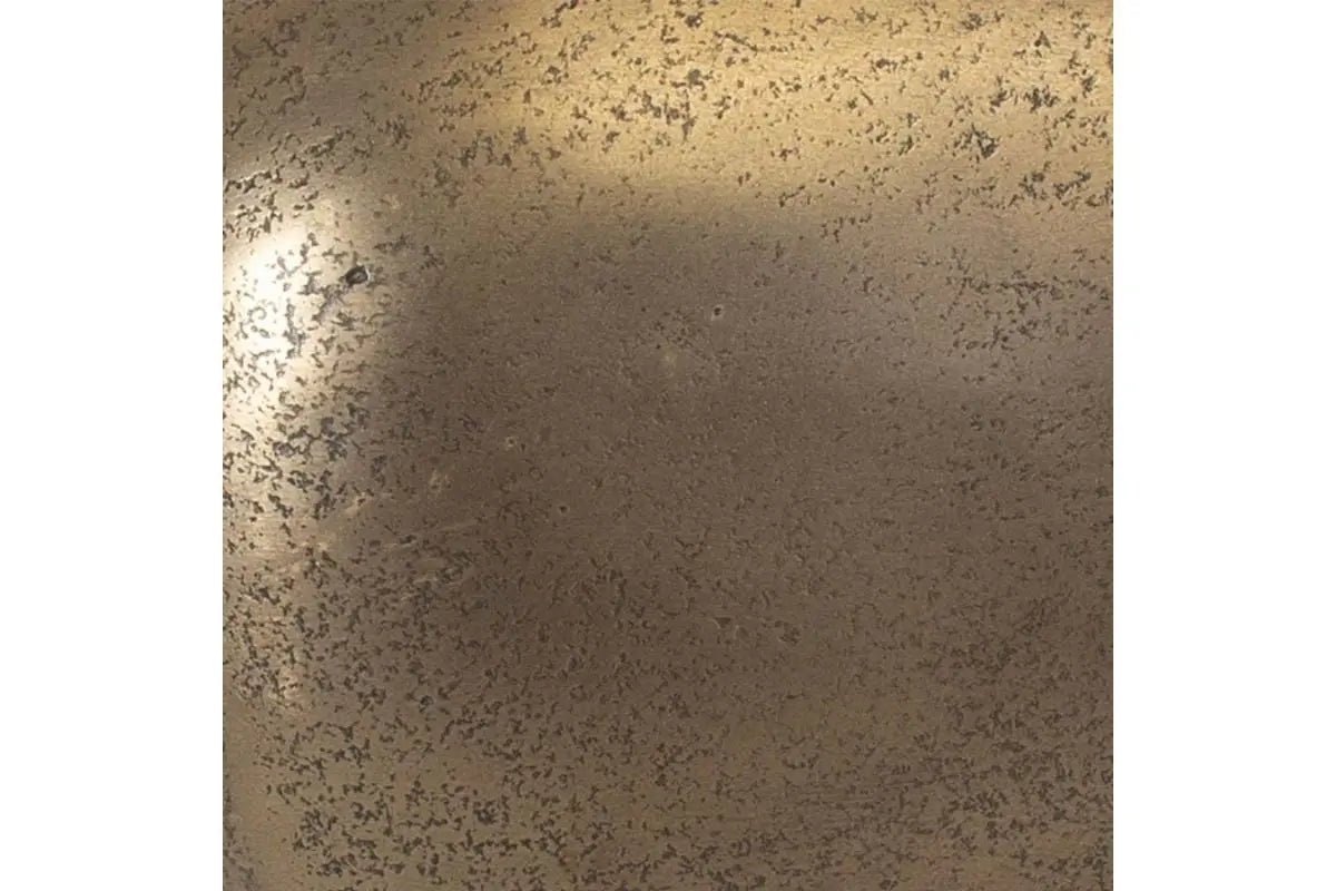858045241:Set In Stone Wall Art,