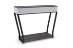 419942842:Sethlen Sofa Table, AngledAngle
