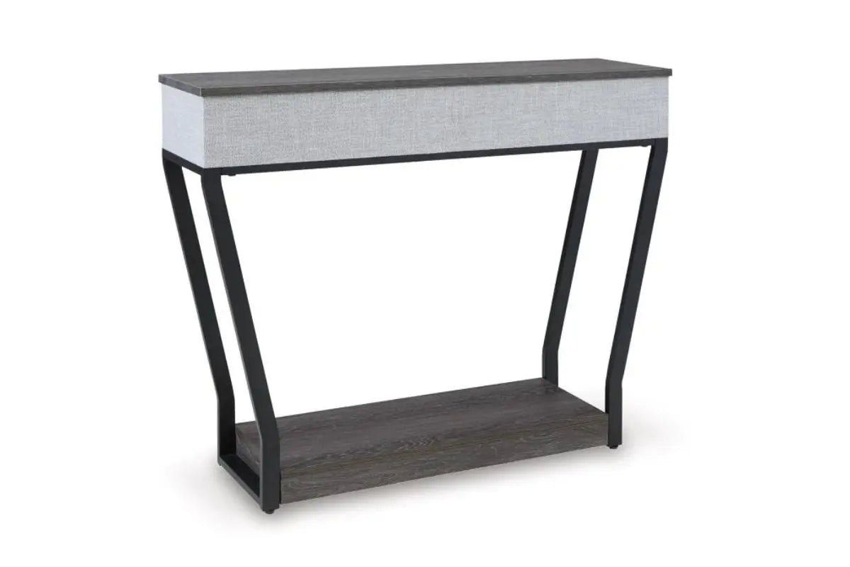 419942842:Sethlen Sofa Table, AngledAngle