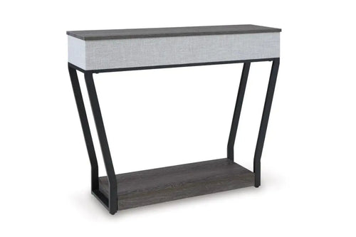 419942842:Sethlen Sofa Table, AngledAngle