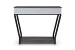 419942842:Sethlen Sofa Table, Front