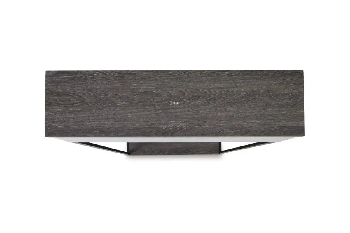 419942842:Sethlen Sofa Table,