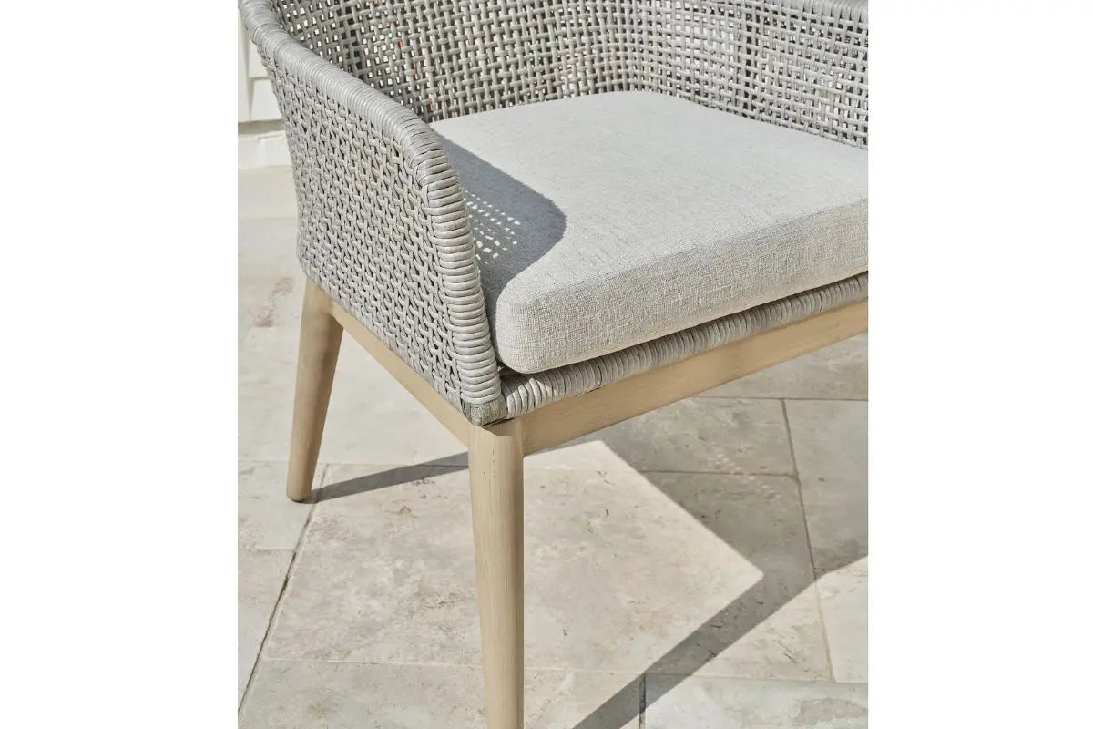 095847785:Seton Creek Patio Arm Chair,