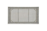 813183477:Seton Creek Patio Coffee Table,