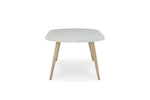 SETONCR00:Seton Creek Patio Table & 4 Ch, Side