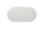 449535470:Seton Creek Patio Table,