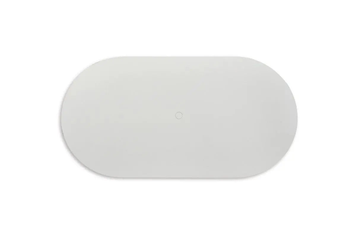 449535470:Seton Creek Patio Table,