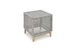 514305092:Seton Creek Patio Table, Angle