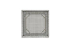 514305092:Seton Creek Patio Table,