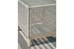 514305092:Seton Creek Patio Table,