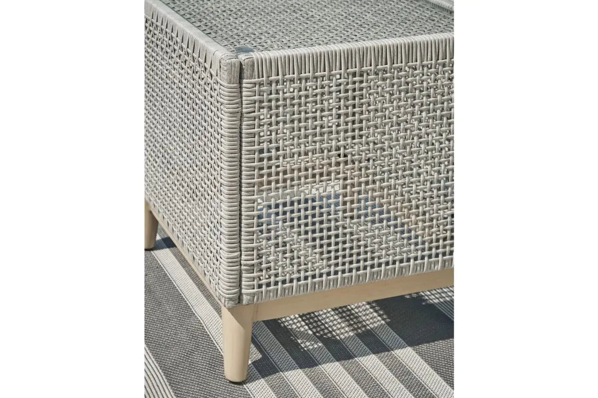 514305092:Seton Creek Patio Table,