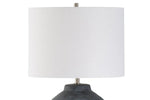 899331246:Shadowave Lamp,