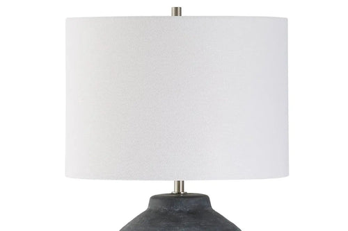 899331246:Shadowave Lamp,