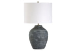 899331246:Shadowave Lamp, Front