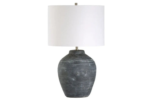 899331246:Shadowave Lamp, Front